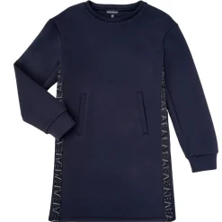 Emporio Armani - 6H3A07-1JDSZ-0920 Marine Online