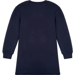 Emporio Armani - 6H3A07-1JDSZ-0920 Marine Online