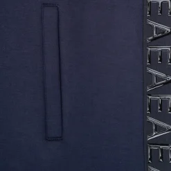 Emporio Armani - 6H3A07-1JDSZ-0920 Marine Online