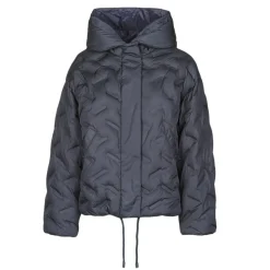 Emporio Armani Manteaux^- 6H2B75