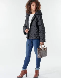 Emporio Armani Manteaux^- 6H2B75