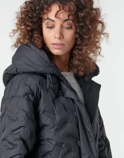 Emporio Armani Manteaux^- 6H2B75