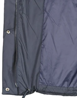 Emporio Armani Manteaux^- 6H2B75