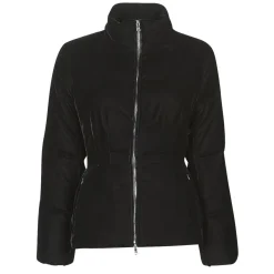 Emporio Armani - 6H2B95 Noir Online