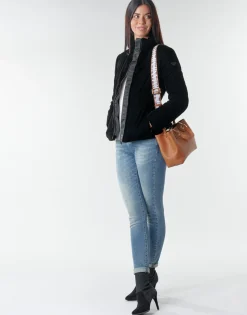 Emporio Armani - 6H2B95 Noir Online