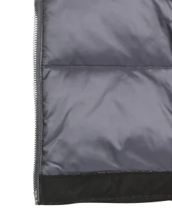 Emporio Armani - 6H2B95 Noir Online