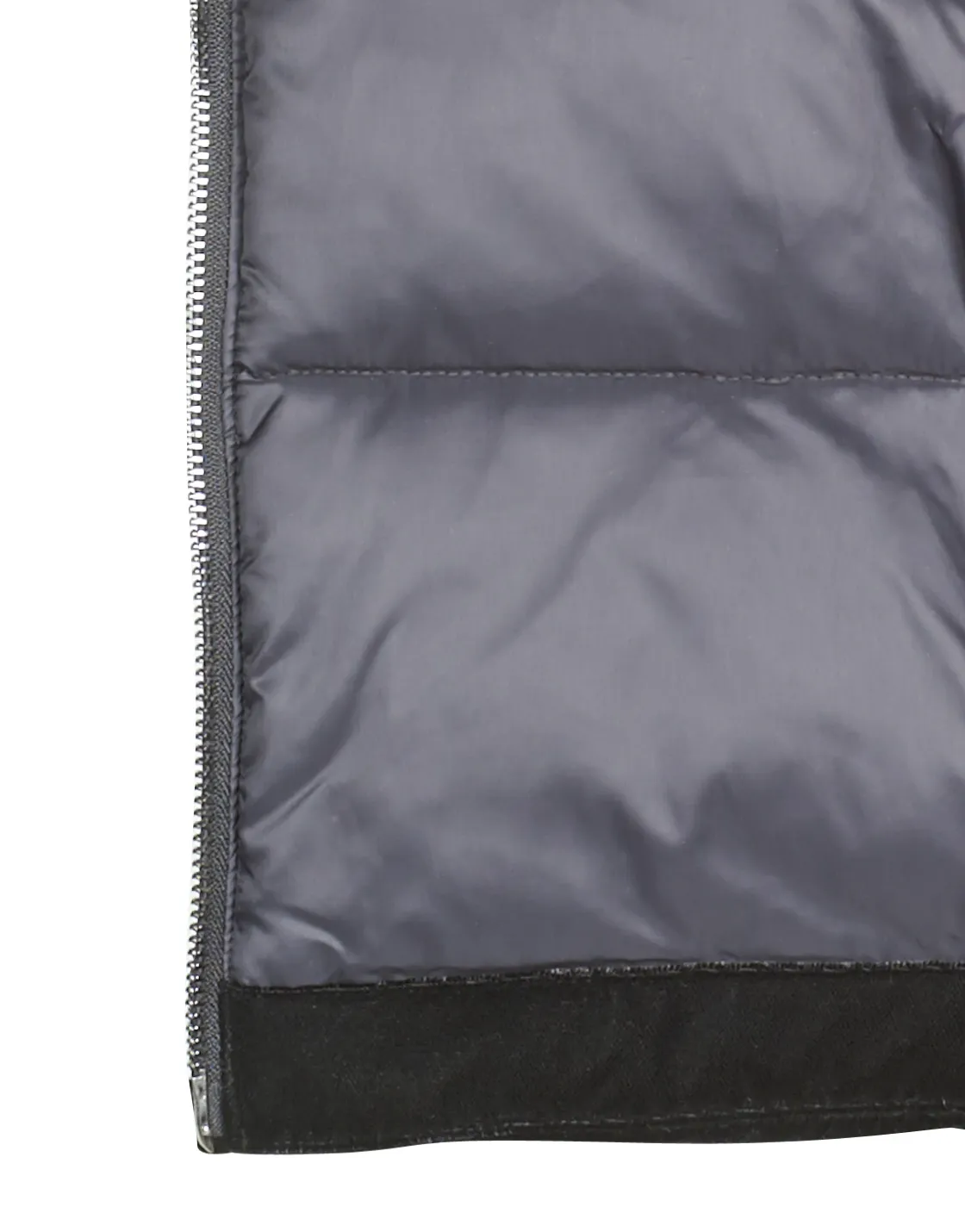 Emporio Armani - 6H2B95 Noir Online