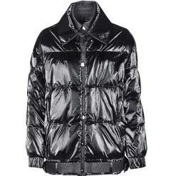 Emporio Armani Manteaux^- 6H2B97