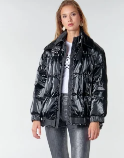 Emporio Armani Manteaux^- 6H2B97