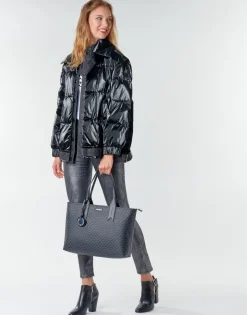 Emporio Armani Manteaux^- 6H2B97