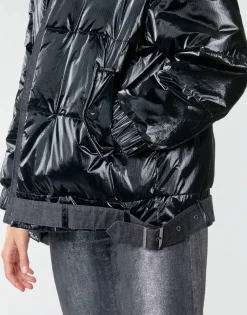 Emporio Armani Manteaux^- 6H2B97