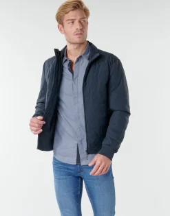 Emporio Armani - 6H1BF4 Marine New