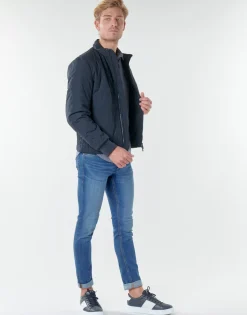 Emporio Armani - 6H1BF4 Marine New