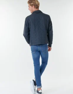 Emporio Armani - 6H1BF4 Marine New
