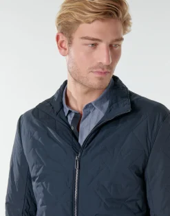 Emporio Armani - 6H1BF4 Marine New