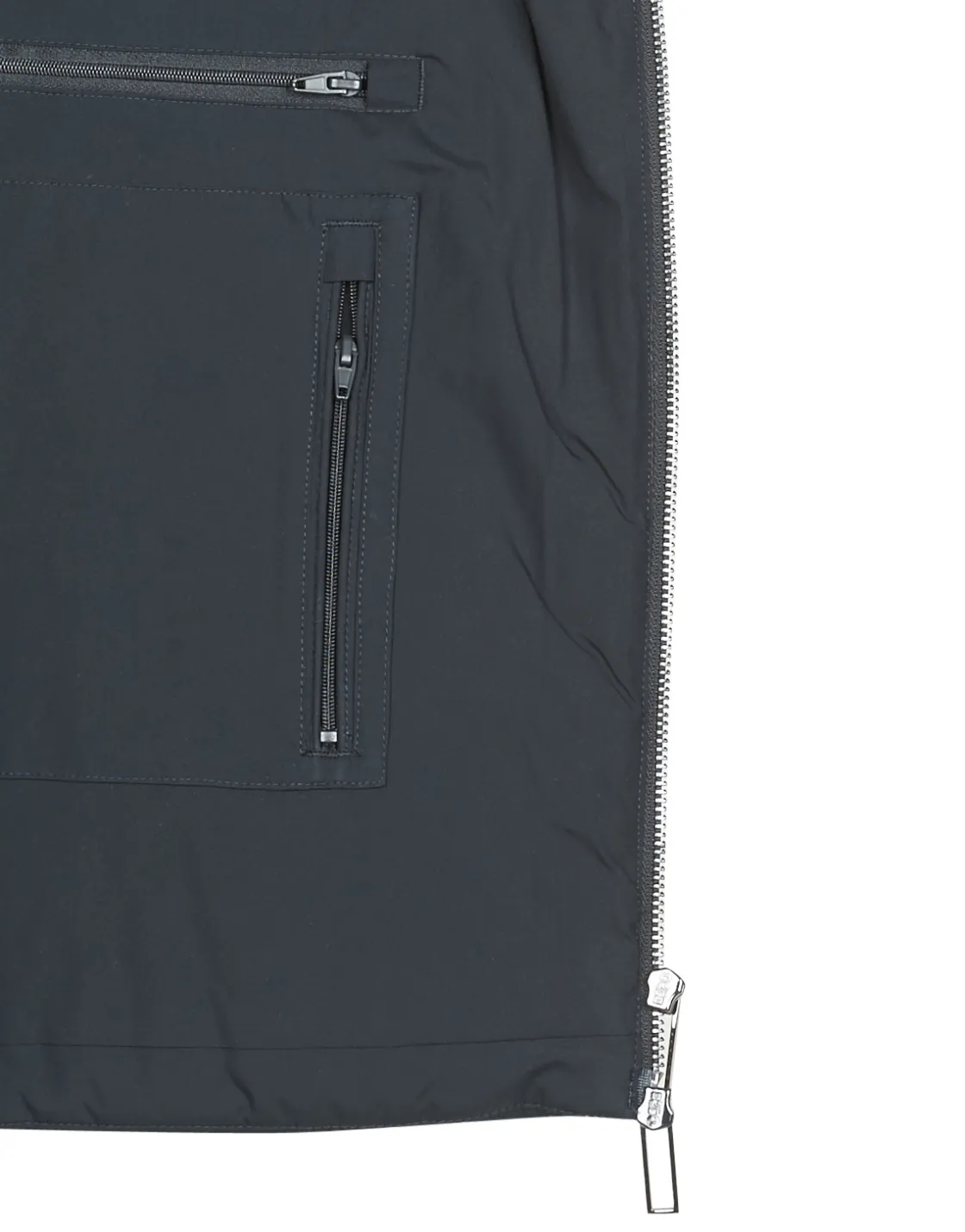 Emporio Armani - 6H1BF4 Marine New