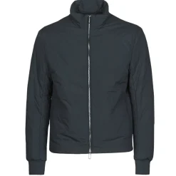 Emporio Armani - 6H1BF4 Marine New