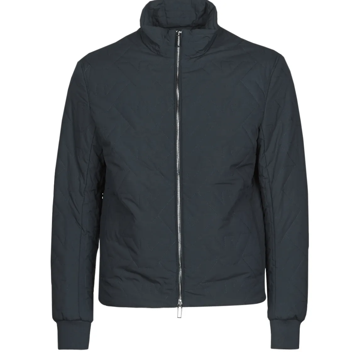 Emporio Armani - 6H1BF4 Marine New