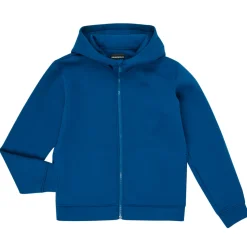 Emporio Armani - 6H4BJM-1JDSZ-0975< Sweats & Polaires
