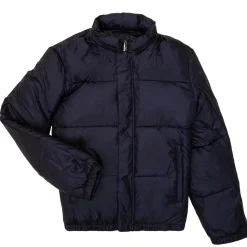Emporio Armani - 6H4BL1-1NLSZ-0920< Manteaux
