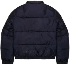 Emporio Armani - 6H4BL1-1NLSZ-0920< Manteaux