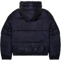 Emporio Armani - 6H4BL1-1NLSZ-0920< Manteaux