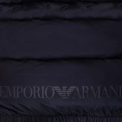Emporio Armani - 6H4BL1-1NLSZ-0920< Manteaux