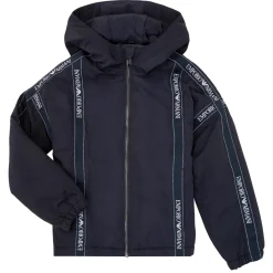 Emporio Armani - 6H4BL0-1NYFZ-0920 Marine Discount