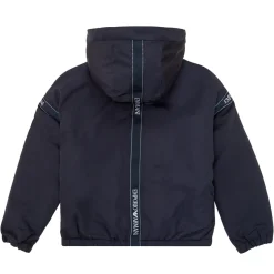 Emporio Armani - 6H4BL0-1NYFZ-0920 Marine Discount