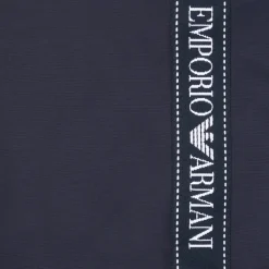 Emporio Armani - 6H4BL0-1NYFZ-0920 Marine Discount