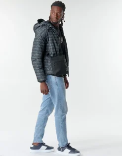 Emporio Armani - 6H1BN6 Noir Sale