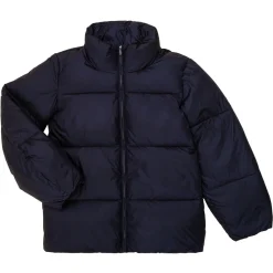 Emporio Armani Manteaux^- 6H3B01-1NLYZ-0920
