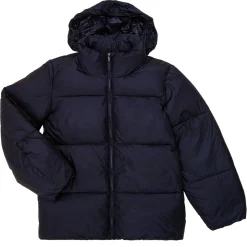 Emporio Armani Manteaux^- 6H3B01-1NLYZ-0920
