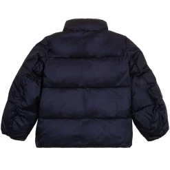 Emporio Armani Manteaux^- 6H3B01-1NLYZ-0920