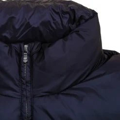 Emporio Armani Manteaux^- 6H3B01-1NLYZ-0920