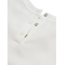 Emporio Armani - 6HEM01-3J2IZ-0101< T-shirts & Polos