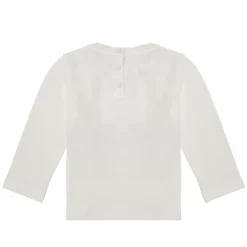 Emporio Armani - 6HET02-3J2IZ-0101< T-shirts & Polos