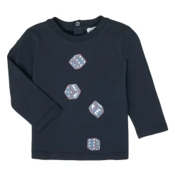 Emporio Armani - 6HHD21-4J09Z-0564< T-shirts & Polos