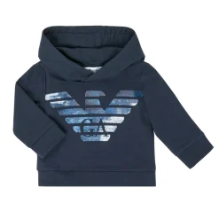 Emporio Armani - 6HHMA9-4JCNZ-0922 Marine Discount