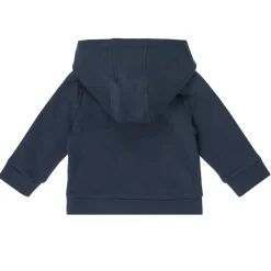 Emporio Armani - 6HHMA9-4JCNZ-0922 Marine Discount