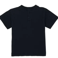 Emporio Armani - 6HHTA9-1JDXZ-0920 Marine New