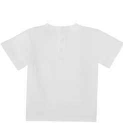 Emporio Armani - 6HHTG4-1JTUZ-0101< T-shirts & Polos
