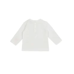 Emporio Armani - 6HHTJN-1JTUZ-0101 Blanc Best