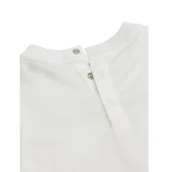Emporio Armani - 6HHTJN-1JTUZ-0101 Blanc Best