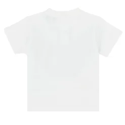 Emporio Armani - 6HHTQ7-1J00Z-0101 Blanc Best