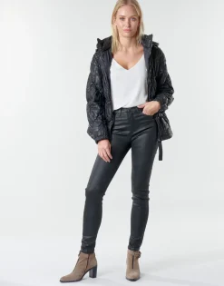 Emporio Armani Pantalons^- 6H2J20