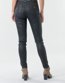 Emporio Armani Pantalons^- 6H2J20