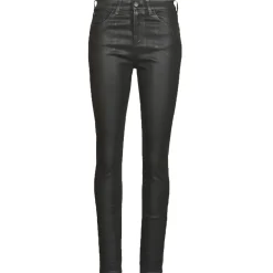 Emporio Armani Pantalons^- 6H2J20