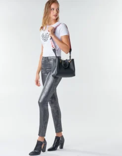 Emporio Armani Pantalons^- 6H2J20