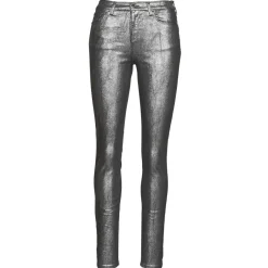 Emporio Armani Pantalons^- 6H2J20